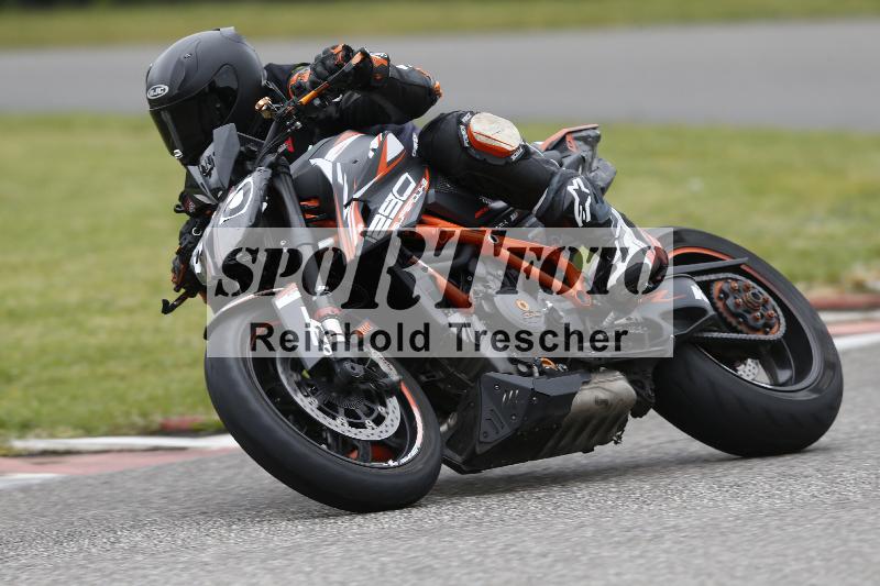 /Archiv-2025/06 18.04.2025 Speer Racing ADR/Gruppe gelb/90